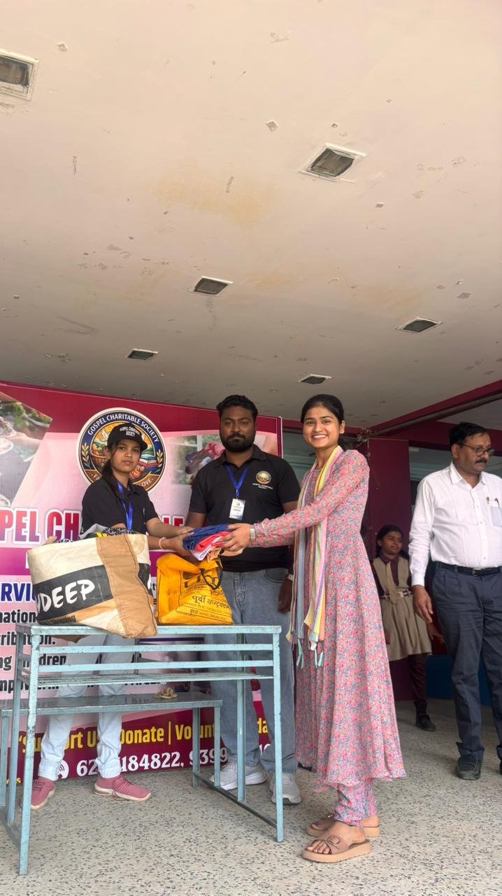 Takshila Program